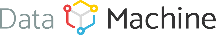 Data Machine